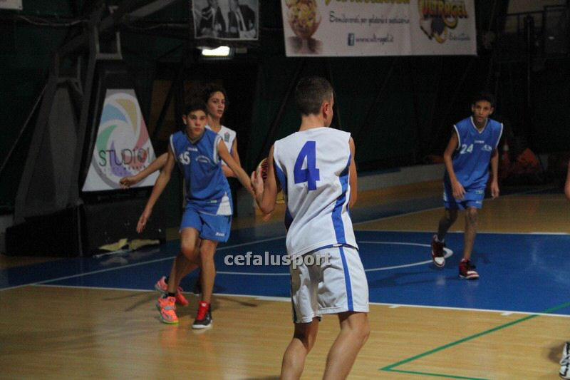 141113 Cus_U15 077_tn.jpg